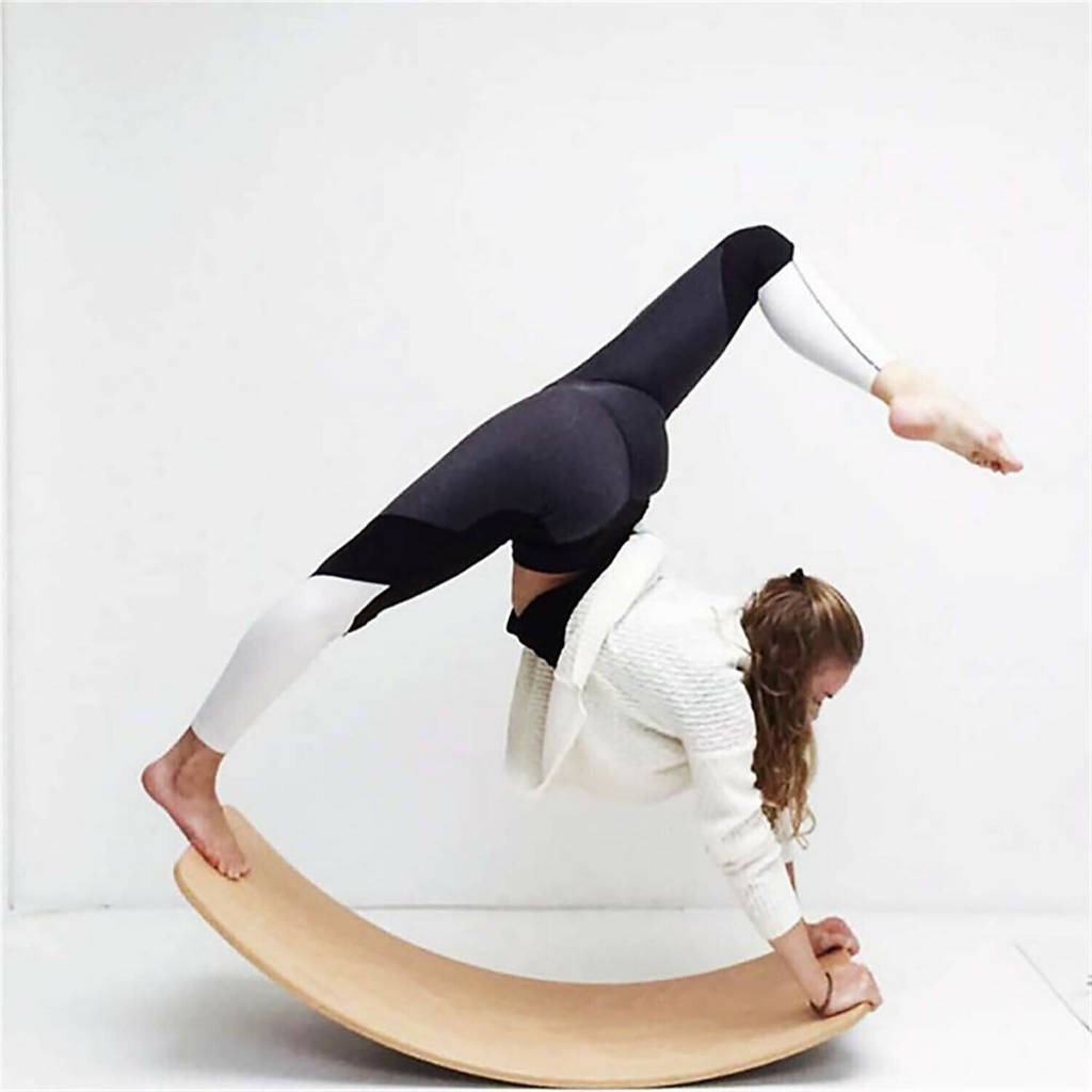 NGƯỜI DO THÁI DẠY CON