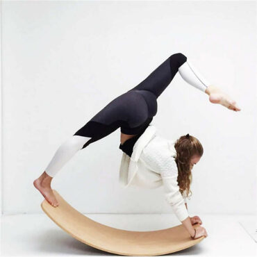 NGƯỜI DO THÁI DẠY CON